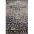 Afbeelding van Zuiver Marvel Vloerkleed Mouse - 170 x 240 CM