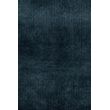Afbeelding van Zuiver Blink Vloerkleed Blauw - 200 x 300 CM