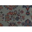 Afbeelding van White Label Living Carpet Raz 200X300 Green