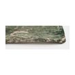 Afbeelding van Louis de Poortere Cracks Dark Pine - 170 x 240 CM