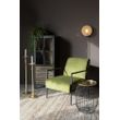Afbeelding van White Label Living Cabinet Otis