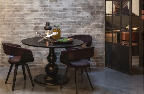 BePureHome - Inspiratie