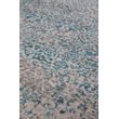 Afbeelding van Zuiver Magic Vloerkleed Ocean - 160 x 230 CM