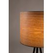 Afbeelding van Dutchbone Woodland Tafellamp