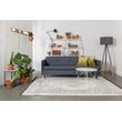 Afbeelding van Zuiver Marvel Vloerkleed Mouse - 170 x 240 CM