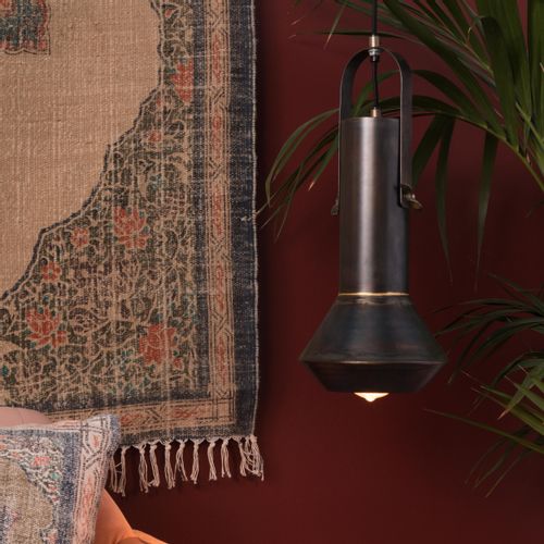 Dutchbone - Inspiratie