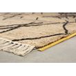 Afbeelding van Dutchbone Ishank Vloerkleed - 200 x 300 CM