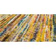 Afbeelding van Sari Myriad - 230 x 330 CM