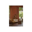 Afbeelding van BePureHome Vogue Fauteuil Mosterd