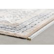 Afbeelding van Dutchbone Mahal Vloerkleed Grey Liver - 170 x 240 CM
