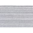 Afbeelding van Zuiver Sanders Vloerkleed Silver - 170 x 240 CM