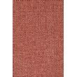 Afbeelding van White Label Living Lounge Chair Jolien Arm Gold/Pink