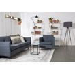 Afbeelding van Zuiver Marvel Vloerkleed Mouse - 170 x 240 CM