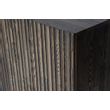 Afbeelding van Gravure Dressoir Essen Bruin