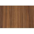 Afbeelding van Zuiver Glimps Eettafel Walnoot - 180 CM