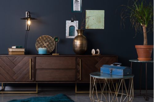 Dutchbone - Inspiratie