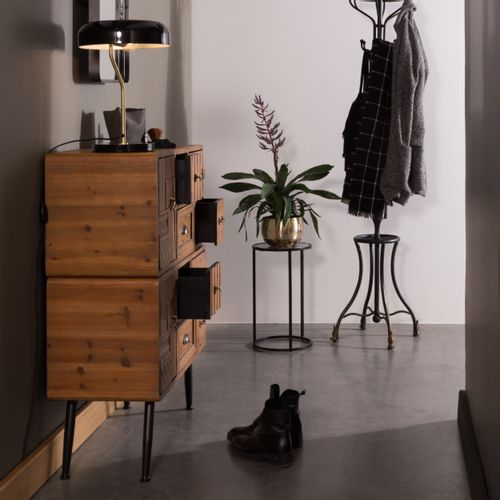 Dutchbone - Inspiratie