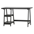 Afbeelding van Woood Duco Bureau