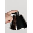 Afbeelding van Zuiver Lub Vloerlamp