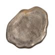 Afbeelding van Richmond Interiors Salontafel Volenta set van 3 champagne gold (Champagne gold)
