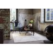 Afbeelding van Dutchbone Rugged Vloerkleed Light - 200 x 300 CM