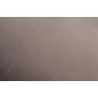 Afbeelding van BePureHome Macaroni Bankje Fluweel Nougat - 110 CM