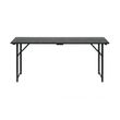 Afbeelding van Army Eettafel