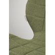 Afbeelding van Zuiver OMG Stoel Groen