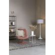 Afbeelding van Zuiver Lounge Chair Bubba Pink