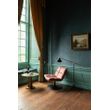 Afbeelding van Dutchbone Bar Lounge Chair Oud Roze