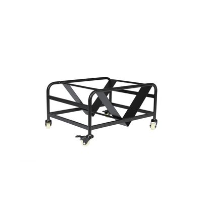 White Label Living Trolley Stacks White Label Living Trolley Stacks