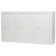 Afbeelding van VT Wonen Bunk Cabinet