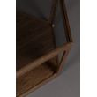 Afbeelding van Dutchbone Sita Coffeetable