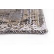 Afbeelding van Louis de Poortere Da Mosto Colonna Taupe - 140 x 200 CM