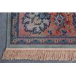 Afbeelding van Dutchbone Bid Vloerkleed Old Green - 170 x 240 CM