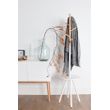 Afbeelding van Zuiver Table Tree Kapstok Wit