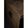 Afbeelding van Dutchbone Lon Trunk