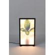 Afbeelding van Zuiver Grow Vloerlamp M