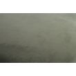 Afbeelding van BePureHome Macaroni Bankje Fluweel Onyx - 110 CM