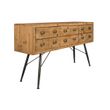 Afbeelding van Zuiver Six Cabinet