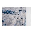 Afbeelding van Louis de Poortere Griff Bronx Azurite - 200 x 280 CM