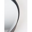 Afbeelding van White Label Living Mirror Raj Large