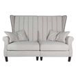 Afbeelding van Richmond Interiors Bank Jules 2-zits