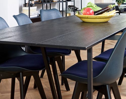 Woood Exclusive - Inspiratie