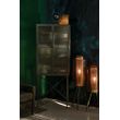 Afbeelding van Dutchbone Boli Cabinet