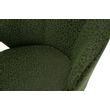 Afbeelding van Woood Bo Fauteuil Panter Groen