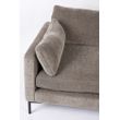 Afbeelding van Zuiver Sofa Summer 3-Seater Coffee