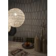 Afbeelding van Zuiver Cable 40 Hanglamp Wit