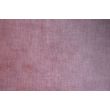 Afbeelding van Woood Bag Bank Fluweel Roze