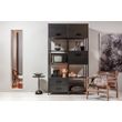 Afbeelding van BePureHome Artwork Bloemstudie 21 Grijs/beige